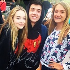 Bradley Steven Perry : TI4U1430764561.jpg