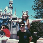 Bradley Steven Perry : TI4U1431441901.jpg