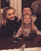 Bradley Steven Perry : TI4U1432485004.jpg