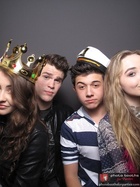 Bradley Steven Perry : TI4U1433347226.jpg