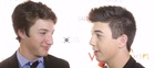 Bradley Steven Perry : TI4U1433524321.jpg