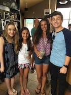 Bradley Steven Perry : TI4U1436148246.jpg