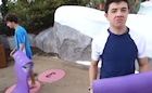 Bradley Steven Perry : TI4U1437342961.jpg