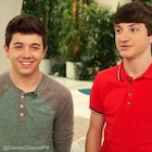 Bradley Steven Perry : TI4U1437519601.jpg