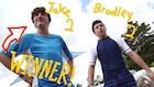 Bradley Steven Perry : TI4U1437749420.jpg