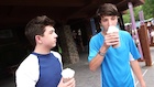 Bradley Steven Perry : TI4U1437749436.jpg