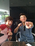 Bradley Steven Perry : TI4U1439168401.jpg