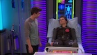 Bradley Steven Perry : TI4U1442222365.jpg