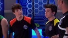 Bradley Steven Perry : TI4U1442222595.jpg