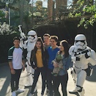 Bradley Steven Perry : TI4U1455250321.jpg