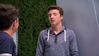 Bradley Steven Perry : TI4U1457965045.jpg