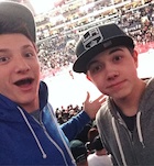 Bradley Steven Perry : TI4U1459464481.jpg