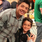 Bradley Steven Perry : TI4U1460677294.jpg