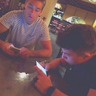 Bradley Steven Perry : TI4U1463427721.jpg