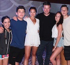 Bradley Steven Perry : TI4U1465490881.jpg