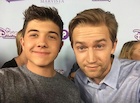 Bradley Steven Perry : TI4U1475769338.jpg