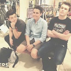 Bradley Steven Perry : TI4U1476283950.jpg