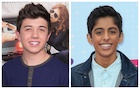 Bradley Steven Perry : TI4U1520458478.jpg