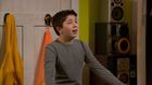 Bradley Steven Perry : bradley-steven-perry-1312417170.jpg