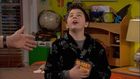 Bradley Steven Perry : bradley-steven-perry-1312417244.jpg