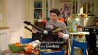 Bradley Steven Perry : bradley-steven-perry-1312417284.jpg