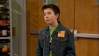 Bradley Steven Perry : bradley-steven-perry-1312419765.jpg