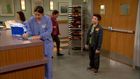 Bradley Steven Perry : bradley-steven-perry-1312419772.jpg