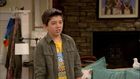 Bradley Steven Perry : bradley-steven-perry-1312419783.jpg