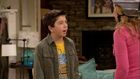 Bradley Steven Perry : bradley-steven-perry-1312419788.jpg