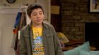 Bradley Steven Perry : bradley-steven-perry-1312419793.jpg