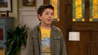 Bradley Steven Perry : bradley-steven-perry-1312419797.jpg