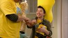 Bradley Steven Perry : bradley-steven-perry-1312419802.jpg