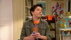 Bradley Steven Perry : bradley-steven-perry-1312419807.jpg