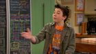 Bradley Steven Perry : bradley-steven-perry-1312419812.jpg