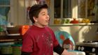 Bradley Steven Perry : bradley-steven-perry-1312419862.jpg