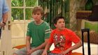 Bradley Steven Perry : bradley-steven-perry-1315084636.jpg