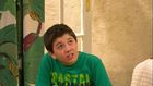 Bradley Steven Perry : bradley-steven-perry-1315087477.jpg