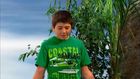 Bradley Steven Perry : bradley-steven-perry-1315087503.jpg