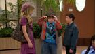 Bradley Steven Perry : bradley-steven-perry-1315732265.jpg