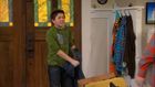 Bradley Steven Perry : bradley-steven-perry-1315732471.jpg