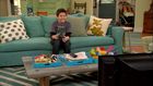 Bradley Steven Perry : bradley-steven-perry-1315736552.jpg