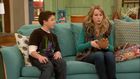 Bradley Steven Perry : bradley-steven-perry-1315736621.jpg