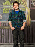 Bradley Steven Perry : bradley-steven-perry-1315737097.jpg