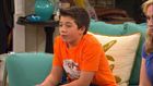 Bradley Steven Perry : bradley-steven-perry-1319069642.jpg