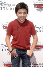 Bradley Steven Perry : bradley-steven-perry-1322776774.jpg