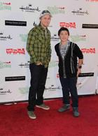 Bradley Steven Perry : bradley-steven-perry-1325824772.jpg