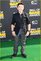 Bradley Steven Perry : bradley-steven-perry-1329913575.jpg