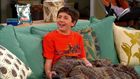 Bradley Steven Perry : bradley-steven-perry-1338788794.jpg