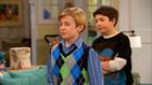 Bradley Steven Perry : bradley-steven-perry-1338788874.jpg