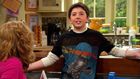 Bradley Steven Perry : bradley-steven-perry-1338789009.jpg